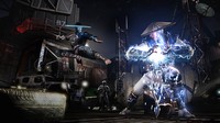 Mortal-Kombat-X-PS4-screenshots